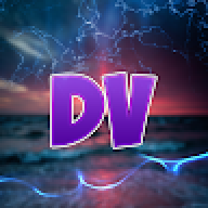 Developer