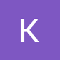 Ank666