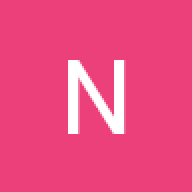 Nottos
