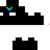 aboba12345