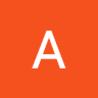 Aphann _