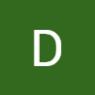 dev1337