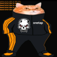 reykan