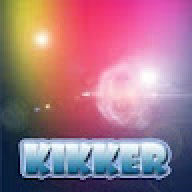 Kikker