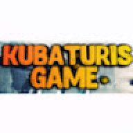 Kybaturis