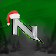 Nymtro