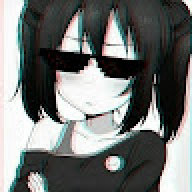 eLoWx1