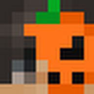 kifka