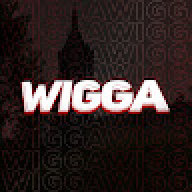 WiGGa PUBGM