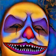 AUROS