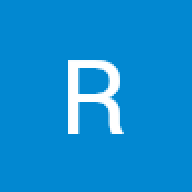 RobertSoftHvH