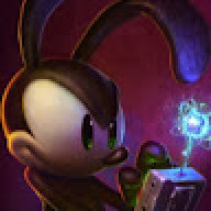 GGCheater
