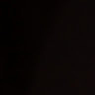 txzdev