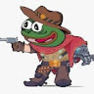 m1ntyy_