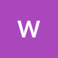 wca eavscd