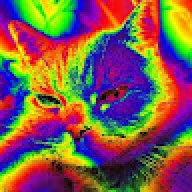 A GHETTO CHRISTMAS CAROL