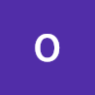 oguz3