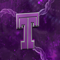 TepAce