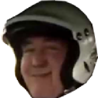 kilpoinen