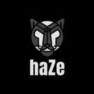 haZe