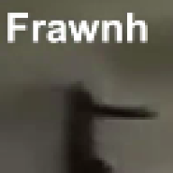 kewzay