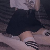 ZAPE