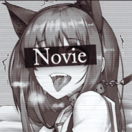 Nover