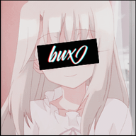 bux