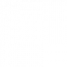 nemo