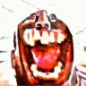PPHUDBETA