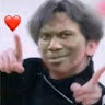 Shu Oconner