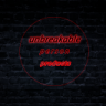 unbreakable
