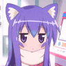 Kaopwee