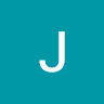 JayJayKing