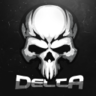 Delta