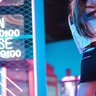 a965023020