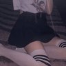 ZAPE