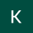 kwiasuu