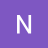 NERT