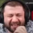 AlexBoss10076