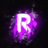 retinex