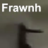 kewzay