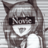 Nover