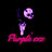 PurpleVz
