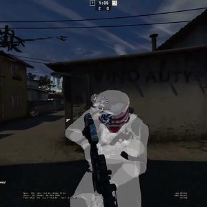 short clips ft. lw/asthma