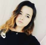 Вика Васильева